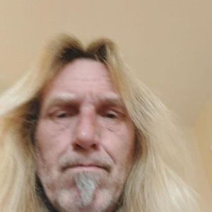 Meet your Posher, Scott